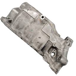 CARTER MOTOR FIT 1.4 1.5 2003 2004 A 2007 2008 RECUPERADO