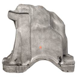 CARTER MOTOR FIT 1.4 1.5 2003 2004 A 2007 2008 RECUPERADO