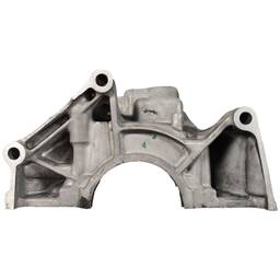 CARTER MOTOR FIT 1.4 1.5 2003 2004 A 2007 2008 RECUPERADO