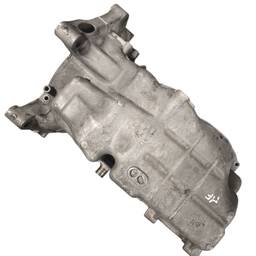 CARTER MOTOR FIT 1.4 1.5 2003 2004 A 2007 2008 RECUPERADO