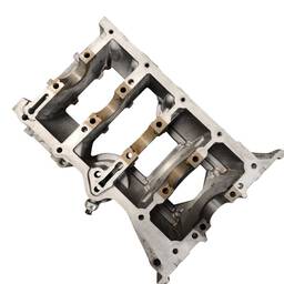 SOBRE CARTER COROLLA 1.8 2003 2004 2005 A 2009 2010 2011