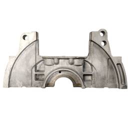 SOBRE CARTER COROLLA 1.8 2003 2004 2005 A 2009 2010 2011