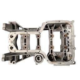 SOBRE CARTER COROLLA 1.8 2003 2004 2005 A 2009 2010 2011