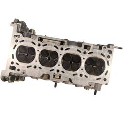 CABECOTE SPORTAGE IX35 2013 A 2022 ELANTRA 2012 A 2016 2.0