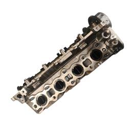 CABECOTE SPORTAGE IX35 2013 A 2022 ELANTRA 2012 A 2016 2.0