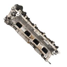 CABECOTE SPORTAGE IX35 2013 A 2022 ELANTRA 2012 A 2016 2.0