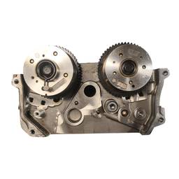 CABECOTE SPORTAGE IX35 2013 A 2022 ELANTRA 2012 A 2016 2.0