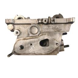 CABECOTE SPORTAGE IX35 2013 A 2022 ELANTRA 2012 A 2016 2.0