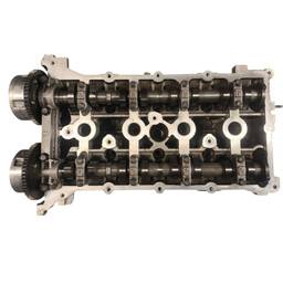 CABECOTE SPORTAGE IX35 2013 A 2022 ELANTRA 2012 A 2016 2.0