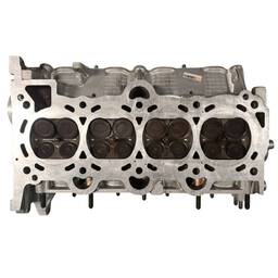 CABECOTE HB20 CERATO I30 SOUL 1.6 2013 2014 2015 A 2018 2019