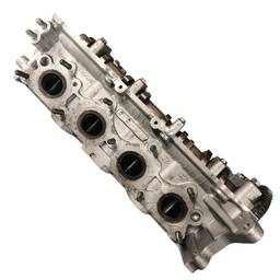 CABECOTE HB20 CERATO I30 SOUL 1.6 2013 2014 2015 A 2018 2019