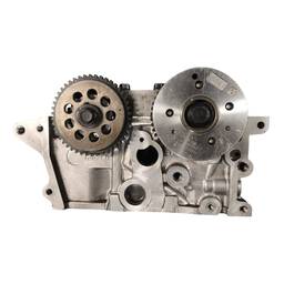 CABECOTE HB20 CERATO I30 SOUL 1.6 2013 2014 2015 A 2018 2019