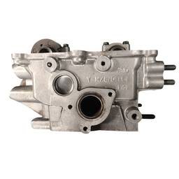 CABECOTE HB20 CERATO I30 SOUL 1.6 2013 2014 2015 A 2018 2019