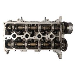 CABECOTE HB20 CERATO I30 SOUL 1.6 2013 2014 2015 A 2018 2019