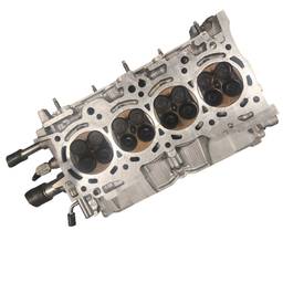 CABECOTE COROLLA 1.8 2012 2013 2014 2015 2016 2017 2018 2019