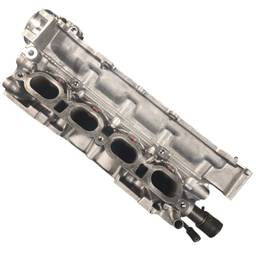 CABECOTE COROLLA 1.8 2012 2013 2014 2015 2016 2017 2018 2019