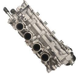 CABECOTE COROLLA 1.8 2012 2013 2014 2015 2016 2017 2018 2019