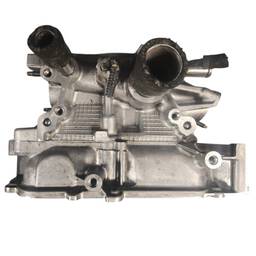 CABECOTE COROLLA 1.8 2012 2013 2014 2015 2016 2017 2018 2019