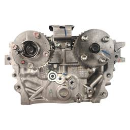 CABECOTE COROLLA 1.8 2012 2013 2014 2015 2016 2017 2018 2019