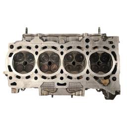 CABECOTE ETIOS 1.5 2013 2014 2015 2016