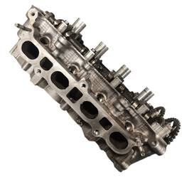 CABECOTE ETIOS 1.5 2013 2014 2015 2016