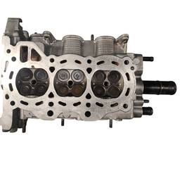 CABECOTE HB20 PICANTO 1.0 2013 2014 2015 A 2020 2021 2022