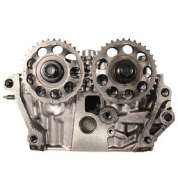 CABECOTE ETIOS 1.5 2013 2014 2015 2016