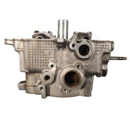 CABECOTE ETIOS 1.5 2013 2014 2015 2016