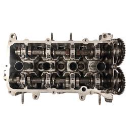 CABECOTE ETIOS 1.5 2013 2014 2015 2016