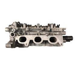 CABECOTE HB20 PICANTO 1.0 2013 2014 2015 A 2020 2021 2022