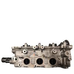 CABECOTE HB20 PICANTO 1.0 2013 2014 2015 A 2020 2021 2022