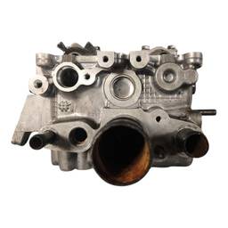 CABECOTE HB20 PICANTO 1.0 2013 2014 2015 A 2020 2021 2022