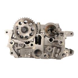 CABECOTE HB20 PICANTO 1.0 2013 2014 2015 A 2020 2021 2022