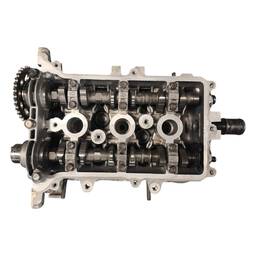 CABECOTE HB20 PICANTO 1.0 2013 2014 2015 A 2020 2021 2022