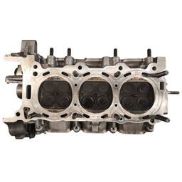 CABECOTE AZERA SANTA FE SORENTO 3.3 V6 2011 A 2020 ESQUERDO