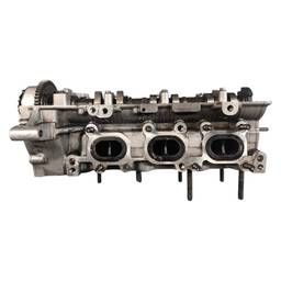 CABECOTE AZERA SANTA FE SORENTO 3.3 V6 2011 A 2020 ESQUERDO