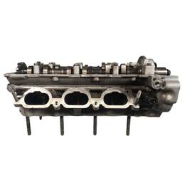 CABECOTE AZERA SANTA FE SORENTO 3.3 V6 2011 A 2020 ESQUERDO