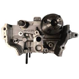 CABECOTE AZERA SANTA FE SORENTO 3.3 V6 2011 A 2020 ESQUERDO