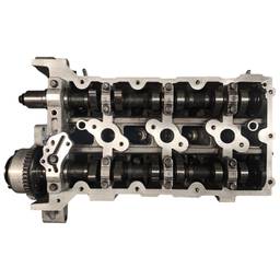 CABECOTE AZERA SANTA FE SORENTO 3.3 V6 2011 A 2020 ESQUERDO