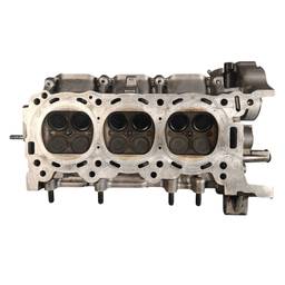 CABECOTE AZERA 3.3 V6 2008 2009 2010 DIREITO