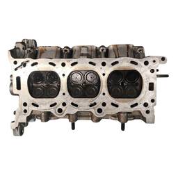 CABECOTE AZERA 3.0 V6 2012 2013 2014 2015 2016 2017 DIREITO