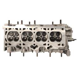 CABECOTE CERATO 2.0 2006 2007 2008 RETIFICADO