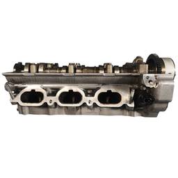 CABECOTE AZERA 3.3 V6 2008 2009 2010 DIREITO