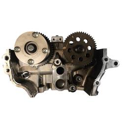 CABECOTE AZERA 3.3 V6 2008 2009 2010 DIREITO