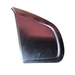 KIT BOTAO CONTROLE VOLANTE HB20 2020 2021 A 2024 C/ CHICOTE