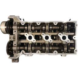 CABECOTE AZERA 3.3 V6 2008 2009 2010 DIREITO