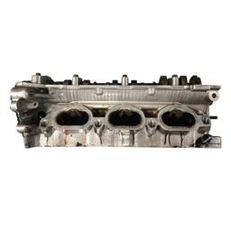 CABECOTE AZERA 3.0 V6 2012 2013 2014 2015 2016 2017 DIREITO