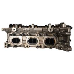 CABECOTE AZERA 3.0 V6 2012 2013 2014 2015 2016 2017 DIREITO