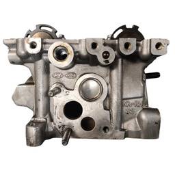 CABECOTE AZERA 3.0 V6 2012 2013 2014 2015 2016 2017 DIREITO