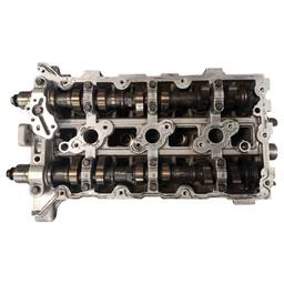 CABECOTE AZERA 3.0 V6 2012 2013 2014 2015 2016 2017 DIREITO